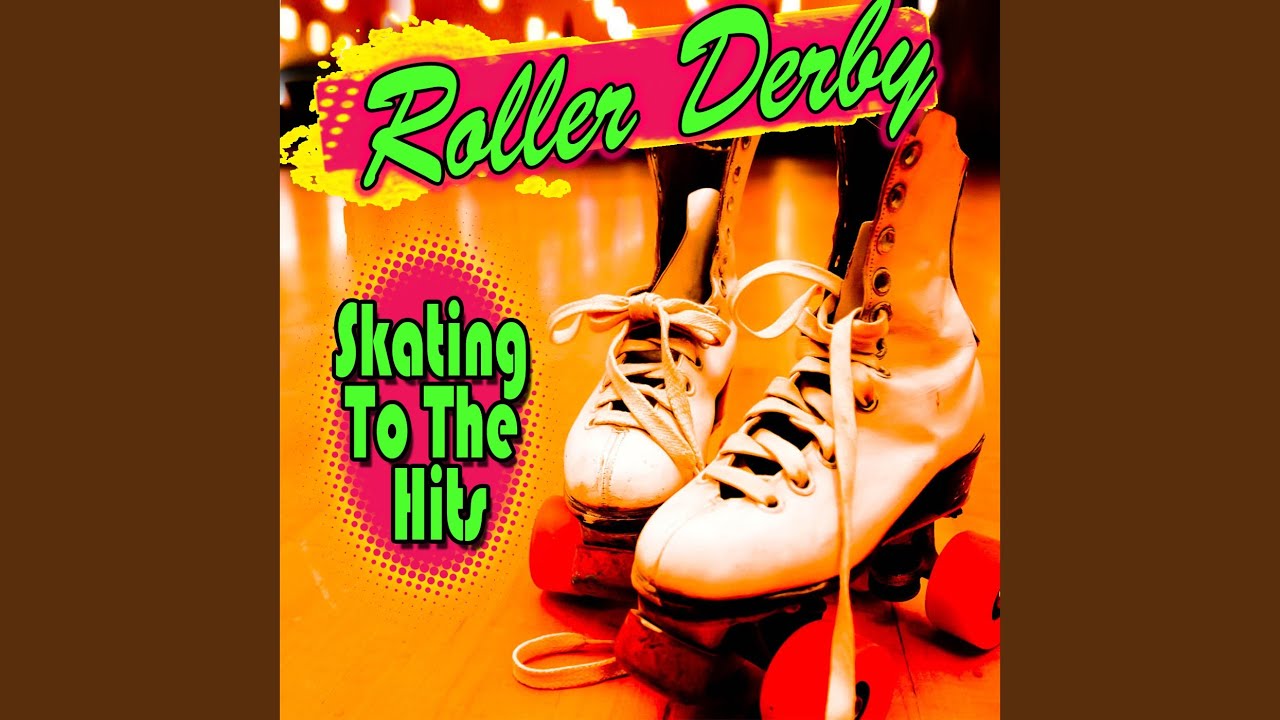 Brand New Key (ReRecorded / Remastered) YouTube