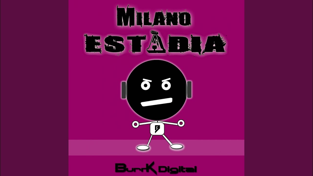 Guarda Estadia su YouTube Guarda Estadia su YouTube