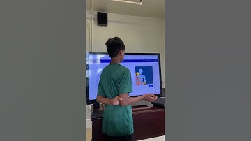 STEAMpark Academy Trenton Spring 2022 - JavaScript Coding Presentation (Aryan)