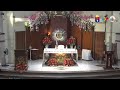 ЁЭРЛЁЭРИЁЭРХЁЭРД ЁЭРНЁЭРОЁЭРЦ July 29 2025 6 30 AM Memorial Of Saints Martha Mary And Lazarus ЁЭРЛЁЭРИЁЭРХЁЭРД ЁЭРНЁЭРОЁЭРЦ July 29 2025 6 30 AM Memorial Of Saints Martha Mary And Lazarus