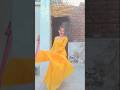 sari chamakdar #dance #viralshort #youtubeshorts #bhojpuri