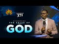 Discerning The Voice Of God | Phaneroo Service 371 | Apostle Grace Lubega