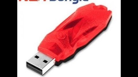 NCK Dongle Android MTK Module v2.5.9.1 Update Crack