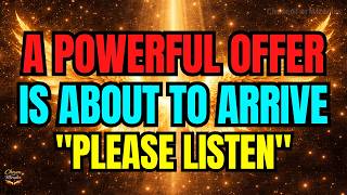 🔴 Chosen Ones: You're About To Receive A Power So Dangerous, God Had To Train You First 🔥👑