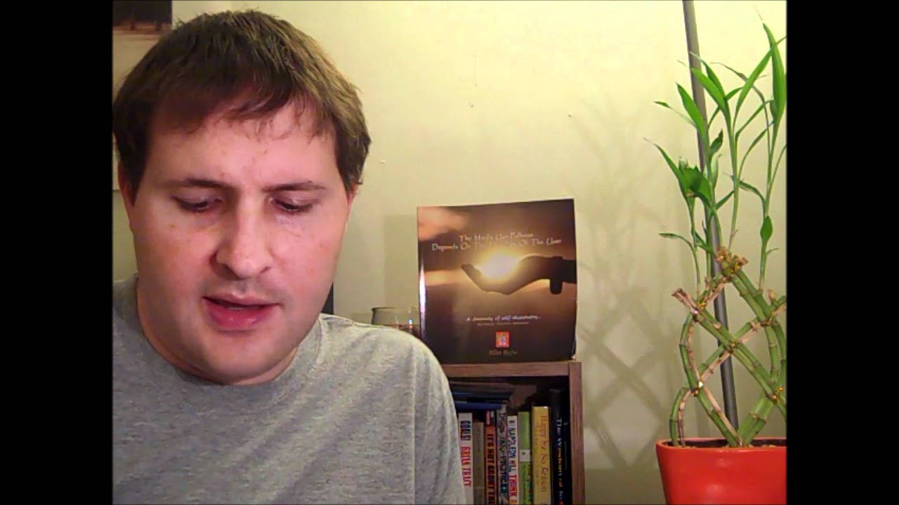 allan_rufus.wmv - YouTube