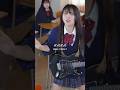 「 マリッジトキシン 」エンディング曲 シャケナベイベー /AKASAKI #マリッジトキシン #歌ってみた #アニソン #anime