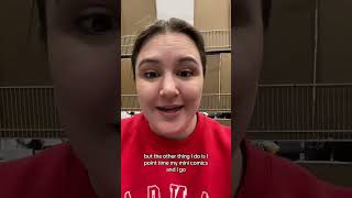 how to do artist alley - artist alley comic con beginners guide  - how to sell your art