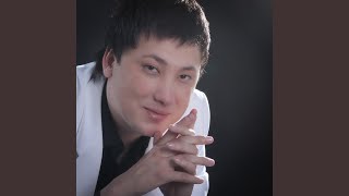 SMS - Dj Miran