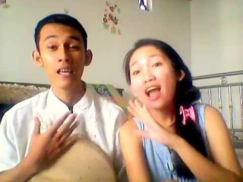 judika feat dumai riris sampai akhir