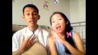 Download Lagu judika feat dumai riris sampai akhir MP3