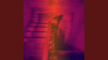 When Push Comes to Shove