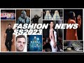 2023春夏流行趨勢(fashion trends)--設計師與新--