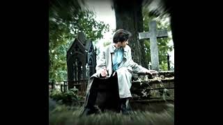 CREATONS' VEIL - Why Did You Have To Die? (Official Electro Metal Ballad) #short15