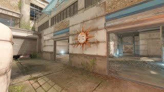 CS2 | Cache Pistol 3k