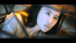 Film Terbaru A Chinese Ghost Story 2011 - A Chinese Fairy Tale Film Terbaru A Chinese Ghost Story 2011 - A Chinese Fairy Tale