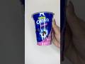 Filling Platter With Sweets Asmr Chocolate 