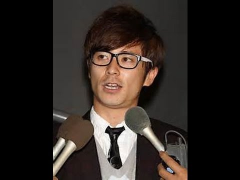 藤森慎吾、明石家サンタでさんまに謝罪 - 田中みな実とは「合わなかった」