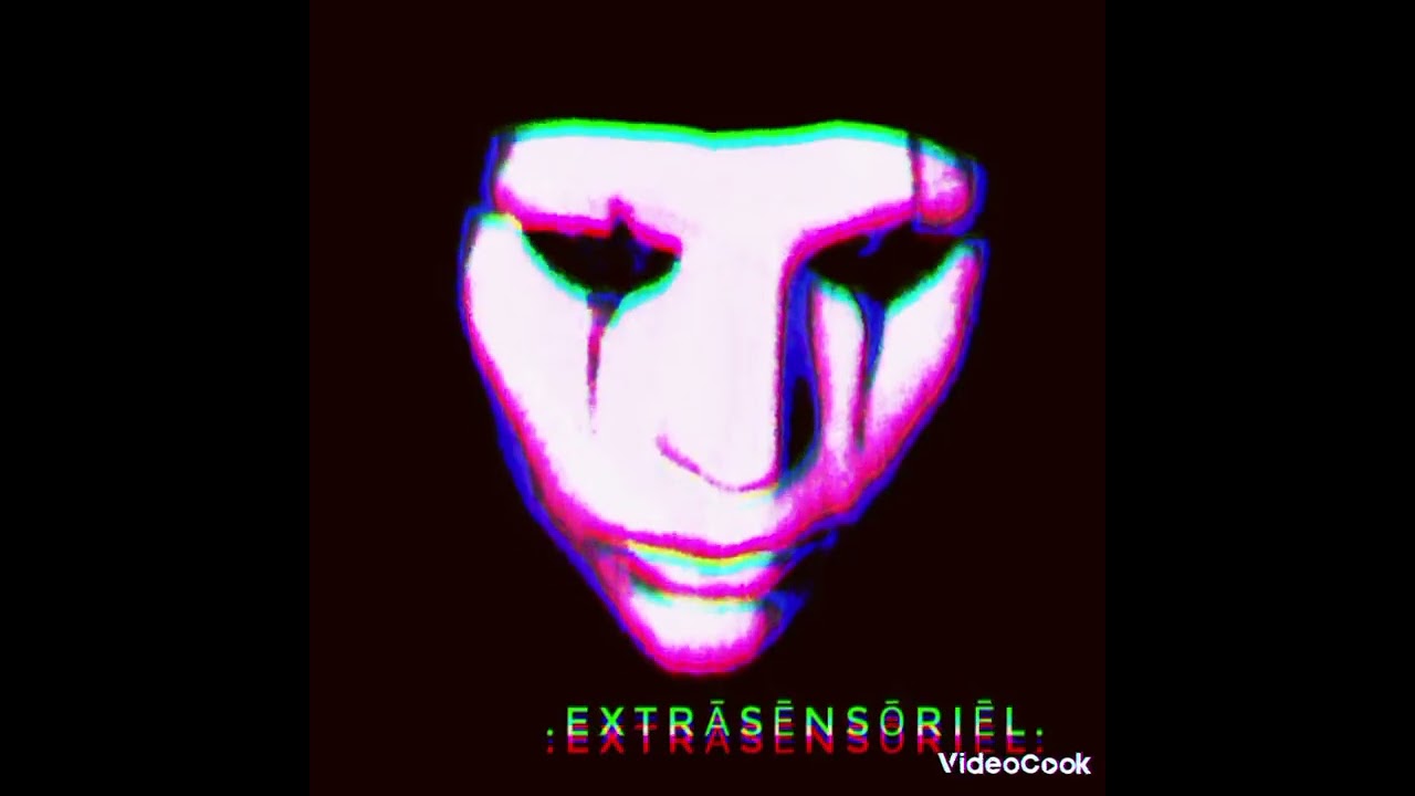 ExTR SenS RieL matesplash progessivehouse psytechno ExTR SenS RieL matesplash progessivehouse psytechno