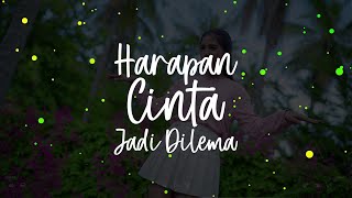 Era Syaqira 'Harapan Cinta Jadi Dilema' (DJ Remix)  Lyric Video