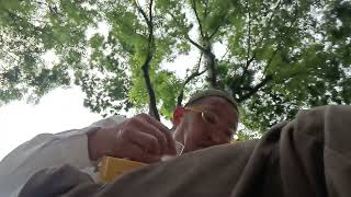 Loog.ga(2026042400,KCP)