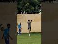Dark reality of life #cricket #fastbowling #trending #viralshort