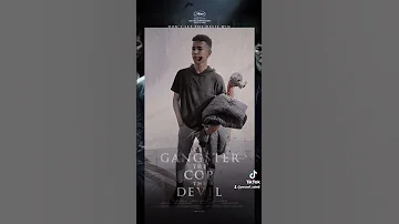 انا الاسد سايق عريني 