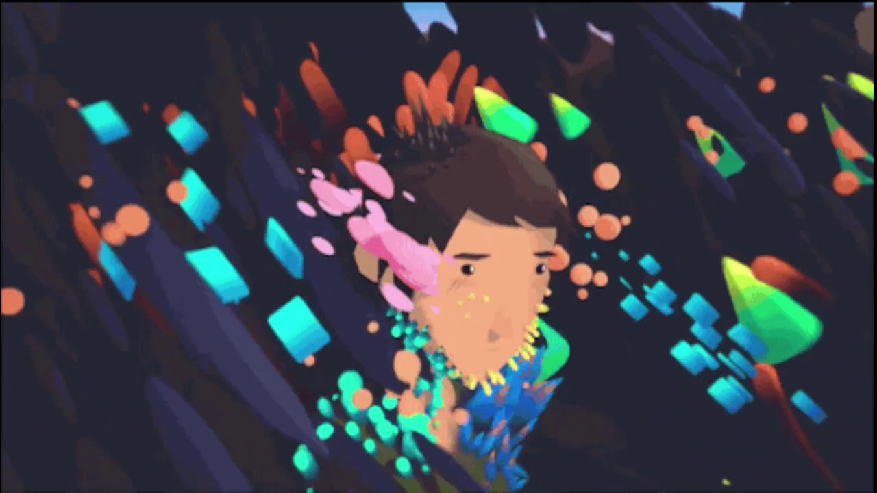 [FREE] Marko Glass x RENVTØ Guitar/Flute Type Beat | prod. vlaadul