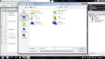 while loop in javascript || print 1 to 10 & 10 to 1 using while concept in javascript  || Rohan  sir