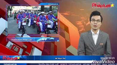 Lễ  cưới  tập  thể  2019 cho 100 cặp  đôi. Diễn ra vào ngày  2/9 và  diễu hành quanh thành  phố!