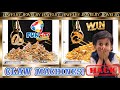 Real Jewellery Claw Machine Win Everytime Hacks Funcity Arcade Viviana Mall Thane