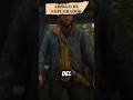 Muy pocos CONSIGUEN este ABRIGO en Red dead redemption 2 #reddeadredemption2 #editor #tips