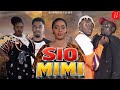 SIO MIMI EPISODE 23 Clamvevo Dontatv Asmafilms Dontatv Drama SIO MIMI EPISODE 23 Clamvevo Dontatv Asmafilms Dontatv Drama