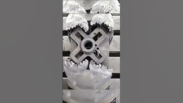 Universal clamp.#foryou #fyp #CNC #machinist #maschining #cncmachining #viral #shorts #subscribe