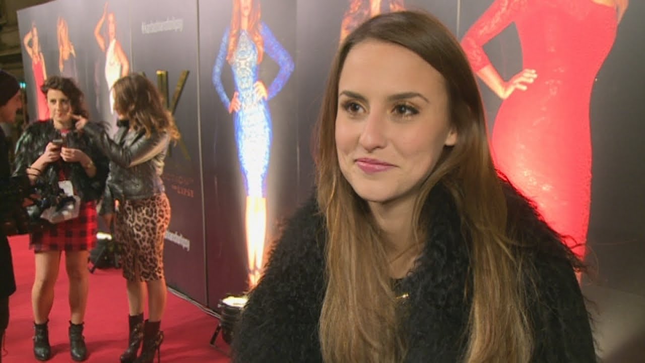 Video Lucy Watson naked (33 photos), Ass, Is a cute, Instagram, see through 2019 Video Lucy Watson nude (11 foto and video), Sexy, Fappening, Boobs, butt 2006