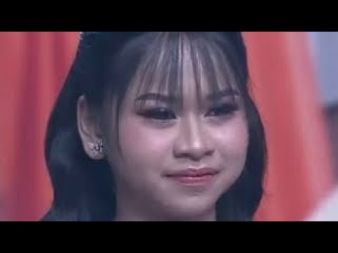 LUAR BIASA PECAH!!! \