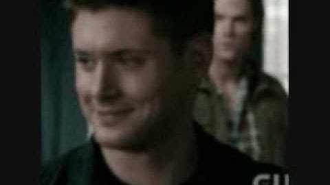 The Canvas - Imogen Heap