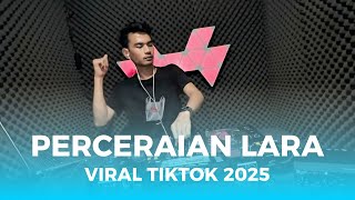 Download lagu DJ INDO PERCERAIAN LARA VIRAL TIKTOK