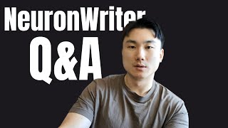 SEO Quick Wins - Building in Public Day 2