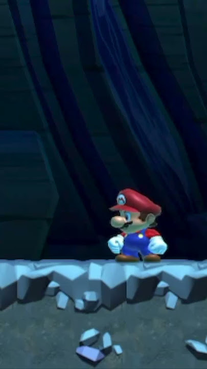 YOU CAN'T ESCAPE ME!