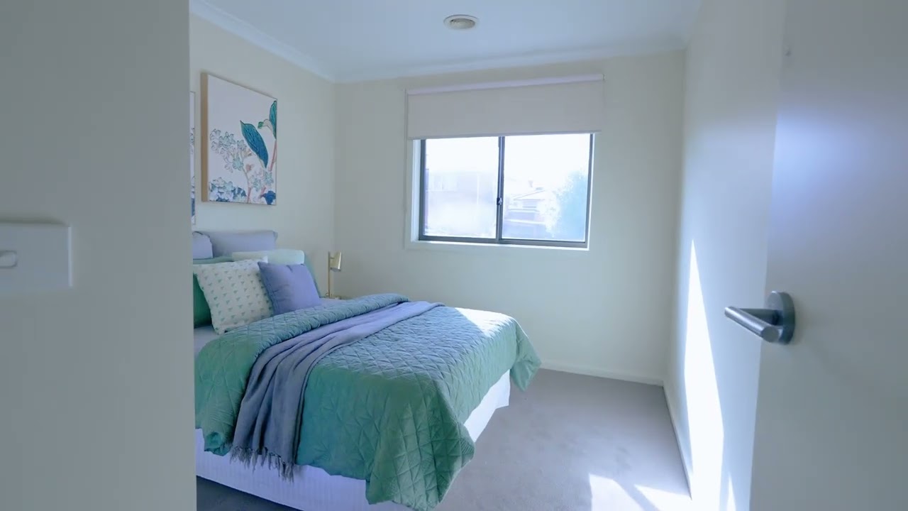 9 Bacchus Drive, Epping