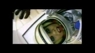 Bif Naked Spaceman test1