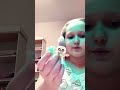 ЁЯТЦЁЯШМЁЯШ ЁЯШКЁЯШМтЬитнРЁЯМЯ ЁЯТЦЁЯШМЁЯШ ЁЯШКЁЯШМтЬитнРЁЯМЯ