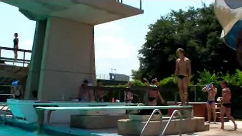 robert raley 2011 sr. zones 1M 3M.WMV