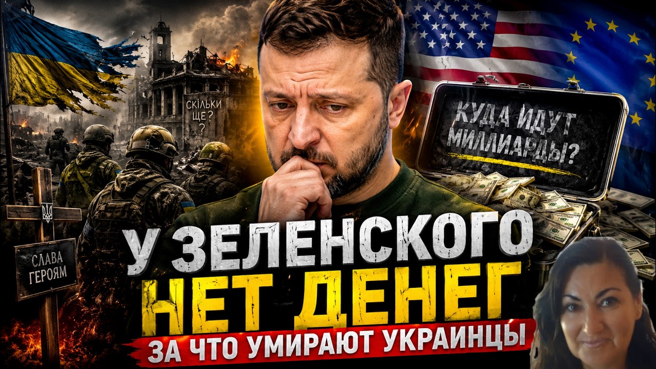Latest Title & Thumbnail