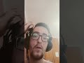 dificuldades e conteúdo