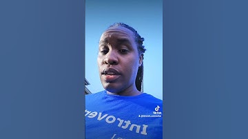 This is how Introverts lose friends . #introvertsbelike #introvertfriend #introverthumor #jumpscare