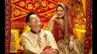 Lagu Atjeh Nabi Yusuf As Populer Qasidah 2021