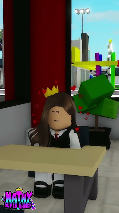 ISSO DEVERIA ACABAR no Roblox! #roblox #robloxshorts #shorts 