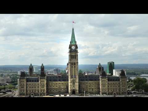 Canada is the world’s newest tax haven | Toronto Star