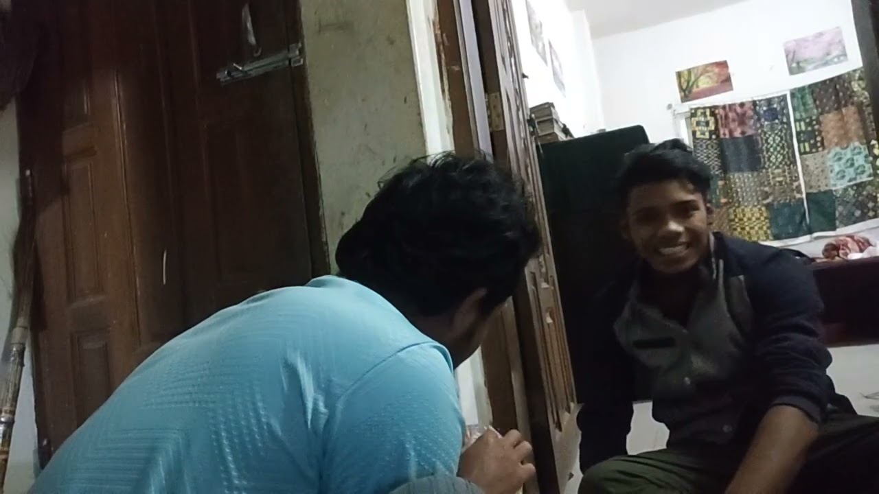 ডাল রান্না করার প্যাকেজিং